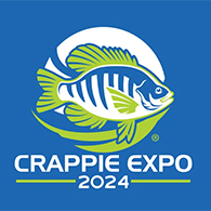 Crappie Expo 2024