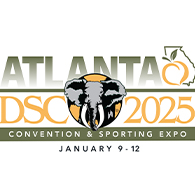 DSC Atlanta 2025