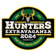 Hunters Extravaganza 2024