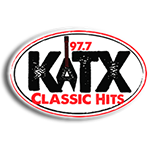 KATX-FM