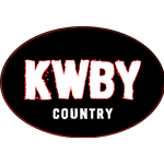 KWBY-FM