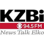 KZBI-FM